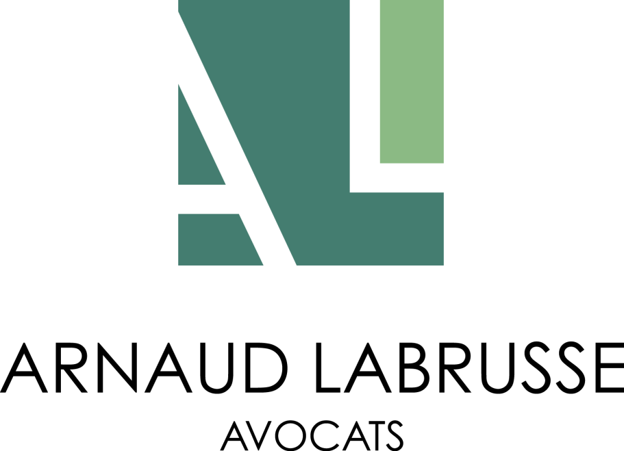 Arnaud Labrusse Avocats